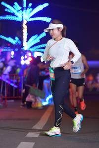 BIB: 41147
                            <button type="button" onclick="openModal(21408144)" class="btn btn-primary btn-sm float-right btn-popup" data-toggle="modal" data-target=".modal-high-quality">
                        <i class="fas fa-shopping-cart"></i> Add to Cart
                    </button>
                                            <button type="button" onclick="isThisMe(21408144, true)" class="btn btn-success btn-sm float-right btn-popup btn-isme hidden" data-toggle="tooltip" data-placement="bottom" title="นี่คือรูปของคุณใช่ไหม คลิกที่นี่เพื่อเอาเข้าอัลบั้ม">
                        <i class="fas fa-plus"></i> Add to album
                    </button>
                    <button type="button" onclick="isThisMe(21408144, false)" class="btn btn-warning btn-sm float-right btn-popup btn-isnotme hidden">
                        <i class="fas fa-ban"></i> Remove from album
                    </button>
